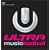 Ultra Music Festival 01