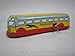 Chein Wind Up Greyhound Bus