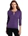 Pendleton Women's Washable Classic Cardigan