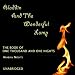Aladdin and the Wonderful Lamp (Unabridged), The Book of One Thousand and One Nights (Arabian Nights)