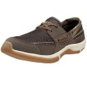 Speedo Men's Deck Cruiser All Purpose Water And Boat Shoe