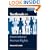 Textbook on International Human Rights
