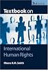 Textbook on International Human Rights