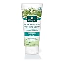 Kneipp Mint & Eucalyptus Sinus Relief Body Wash - 6.8 oz