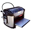 Save on the Cutting Edge Woodworking System From CarveWright