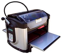 CarveWright N01 Woodworking System
