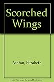 Scorched wings
