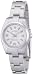 [�����b�N�X]ROLEX&nbsp;�I�C�X�^�[�p�[�y�`���A��&nbsp;�z���C�g������&nbsp;�A���r�A&nbsp;�s���N�C���f�b�N�X&nbsp;SS&nbsp;�r���v&nbsp;Ref.176200&nbsp;���f�B�[�X&nbsp;�y���s�A���i�z