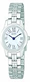 Image of Citizen Eco-Drive Ladies' Dress Watch