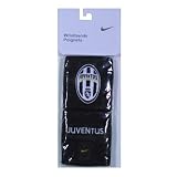 NIKE ユベントス 09-10 クラブチームリストバンド(2個セット)