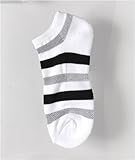 V쁖yRight-on BasiczbV{[_[@AN Y