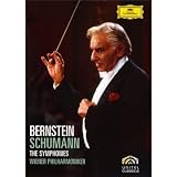 Schumann: The Symphonies