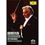 Schumann - Symphonies Nos. 1 - 4 (Wiener Philharmoniker) [DVD] [1985] [US Import]