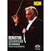 Schumann: The Symphonies