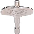Evans Magnetic Drum Key