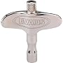 Evans Magnetic Drum Key
