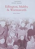 Edlington, Maltby & Warmsworth