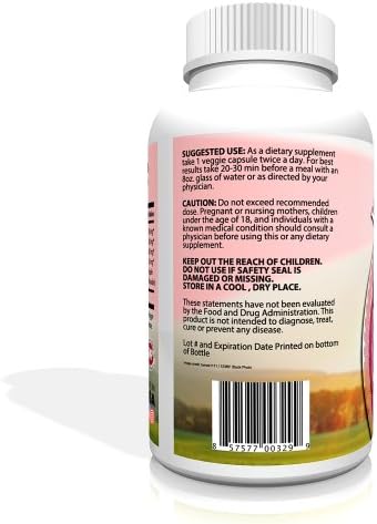 Raspberry Ketones 500 mg Pure - Plus African Mango - Each Pill Also Contains a Proprietary Blend of Green Tea - Apple Cider Vinegar - Kelp and Grapefruit Powder - All the Ingredients for Effective and Fast Weight Loss for Women and Men Wrapped Into One Powerful Diet Supplement - Get Back on Your Slender Path Today!