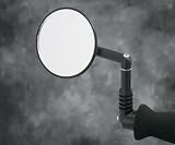 Rear View Mirror