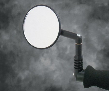 Click here for Rear View Mirror prices