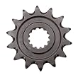 RENTHAL RENTHAL SPRKT HONDA 14T 279-520-14