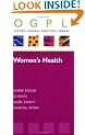 Women's Health (Oxford General Practice Library)