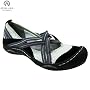 J-41 Footwear Women's Leo