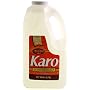 Karo Light Corn Syrup - 1 gallon