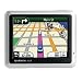 Latest Garmin GPS