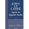 Gesamtausgabe - Jubil�umsausgabe: Agent in eigener Sache: Jubil�umsausgabe