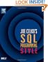 Joe Celko's SQL Programming Style (The Morgan Kaufmann Series in Data Management Systems)