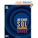 Joe Celko's SQL Programming Style (The Morgan Kaufmann Series in Data Management Systems)