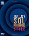 Joe Celko's SQL Programming Style (The Morgan Kaufmann Series in Data Management Systems)
