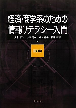松尾紀子のアイテム画像