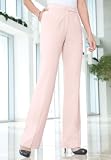 Jessica London Plus Size Nassau Bootcut Pants