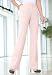 Jessica London Plus Size Nassau Bootcut Pants Jessica London Plus Size Nassau Bootcut Pants