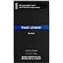 Fresh Xtreme 2oz Fragrance Spray Cologne
