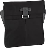 Bugatti Conny 49603702, Sac &agrave; main femme