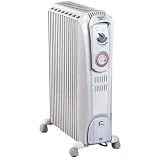 DeLonghi TRD1025T from Amazon.co.uk