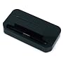 Trendline24 Dockingstation (USB) schwarz f�r Samsu&hellip von Trendline24