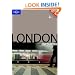 London (Lonely Planet Encounter)