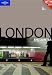 Books : Lonely Planet London Encounter (Lonely Planet Encounter London) (Best Of)