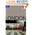 Lonely Planet London Encounter (Lonely Planet Encounter London) (Best Of)