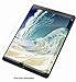 ZAGG InvisibleShield HD Glass+ Screen Protector Anti Scratch for Apple 10.5