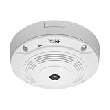 Axis - 0543-001 M3007-P Network Camera