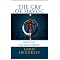 Best Fantasy/Sci-fi