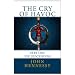 Best Fantasy/Sci-fi