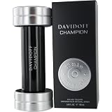 Davidoff Champion, homme/man, Eau de Toilette, 90 mlvon "Davidoff"