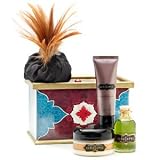 BEDSIDE LOVER'S TOOL KIT (d)