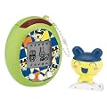 Tamagotchi Tama - Go